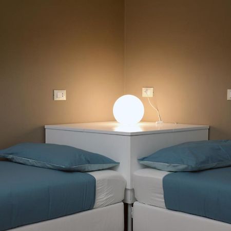 Casajulienne Διαμέρισμα Μιλάνο Εξωτερικό φωτογραφία