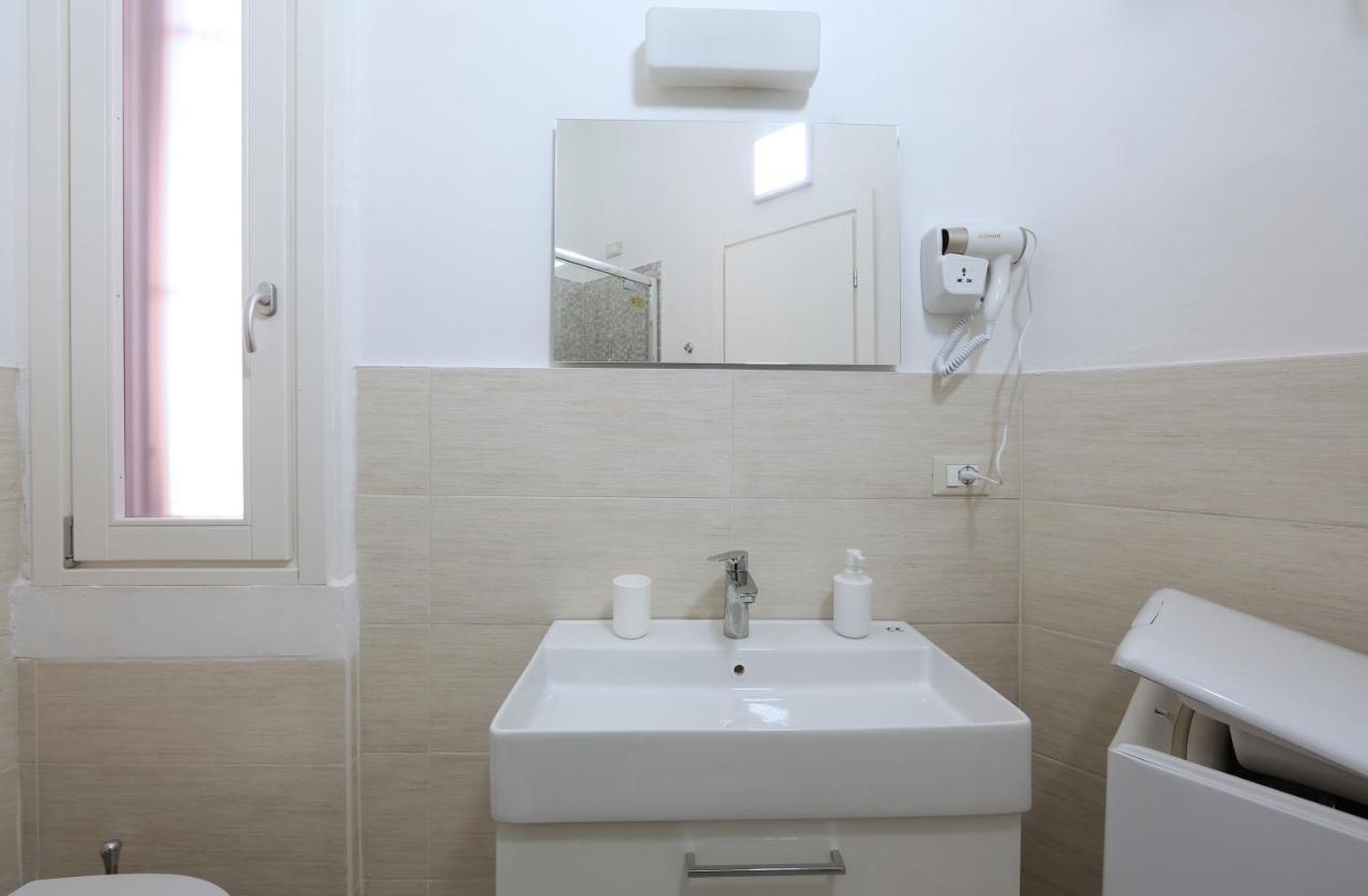 Casajulienne Διαμέρισμα Μιλάνο Εξωτερικό φωτογραφία