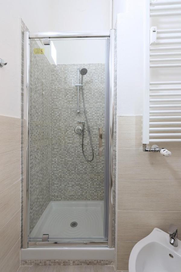 Casajulienne Διαμέρισμα Μιλάνο Εξωτερικό φωτογραφία