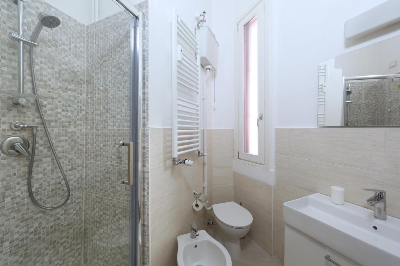 Casajulienne Διαμέρισμα Μιλάνο Εξωτερικό φωτογραφία