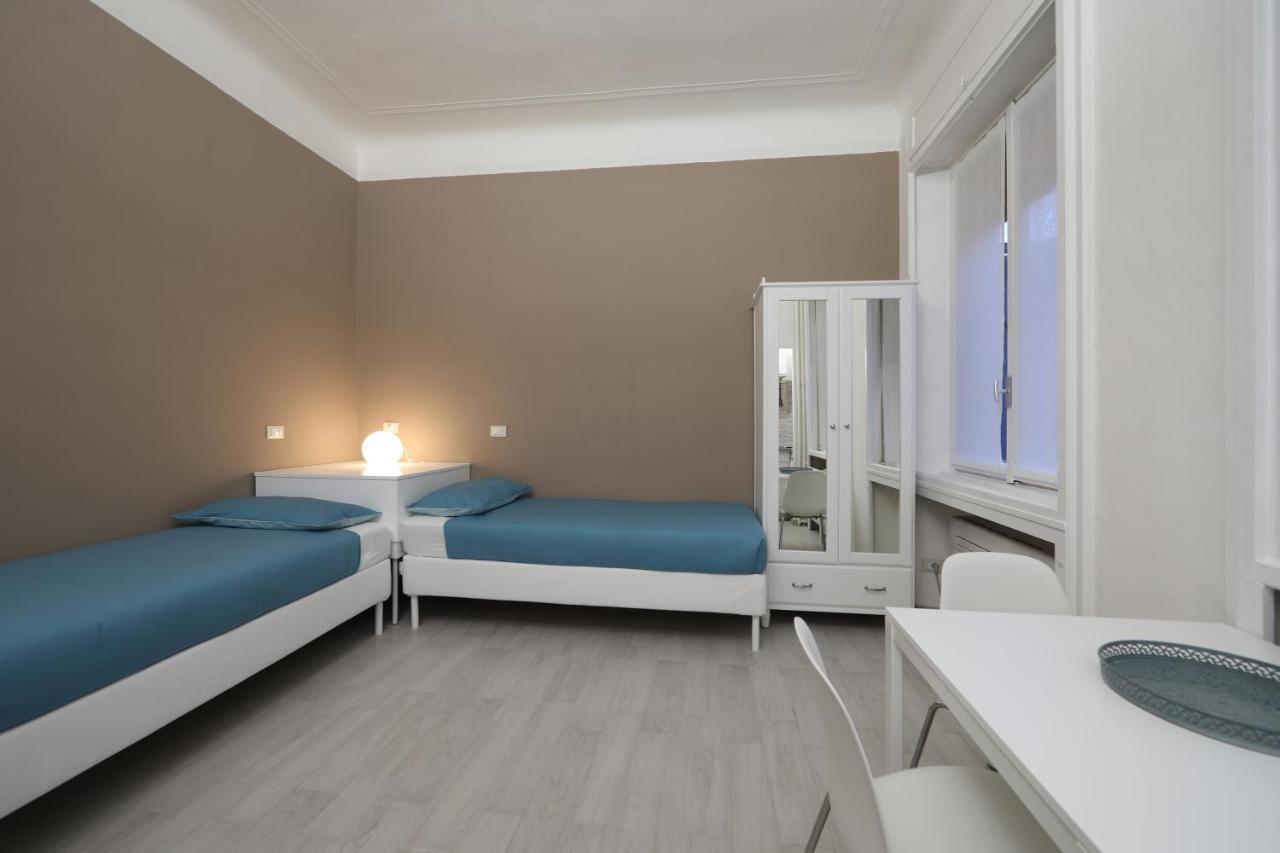 Casajulienne Διαμέρισμα Μιλάνο Εξωτερικό φωτογραφία